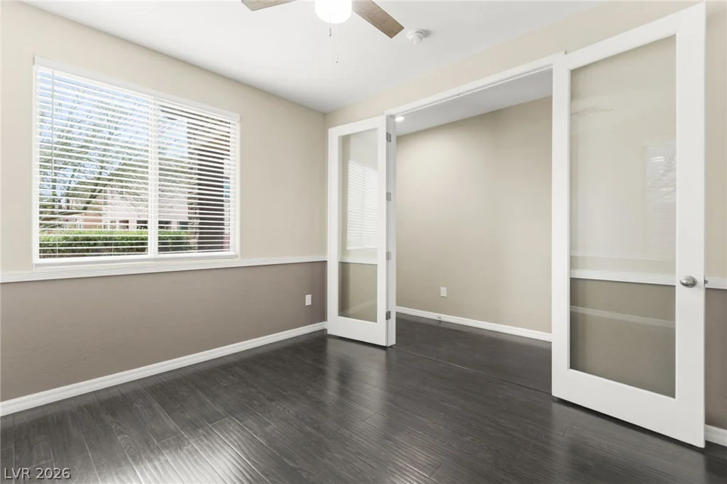 11048 Prairie Grove, Las Vegas, NV 89179