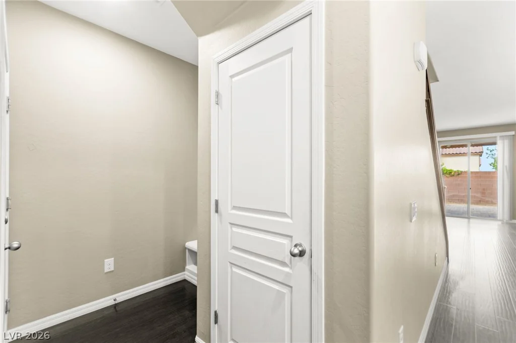 11048 Prairie Grove, Las Vegas, NV 89179