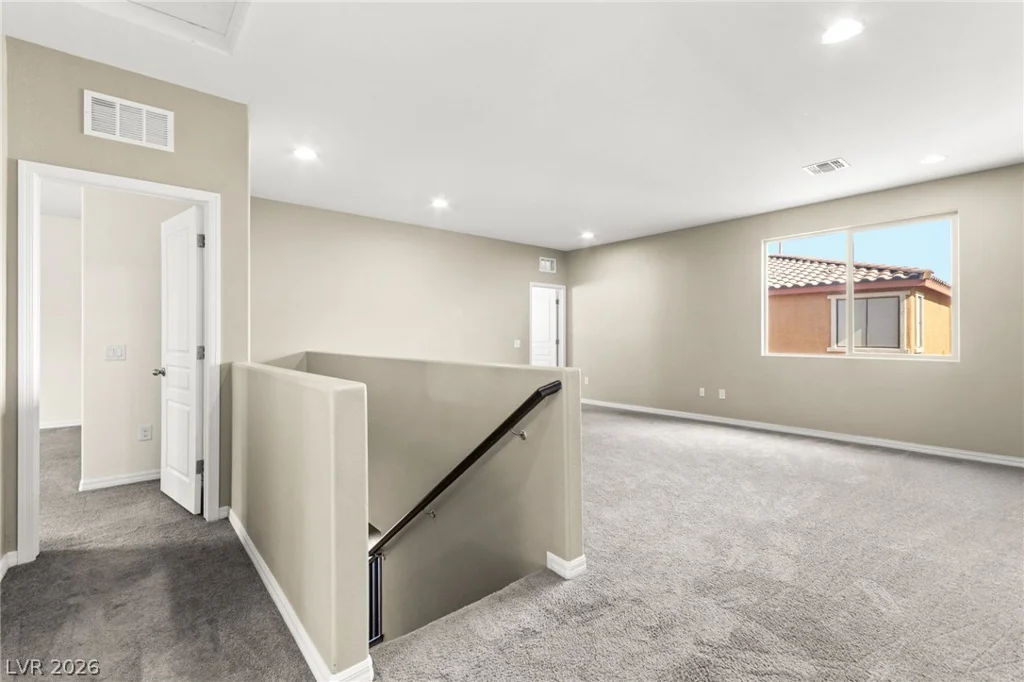 11048 Prairie Grove, Las Vegas, NV 89179