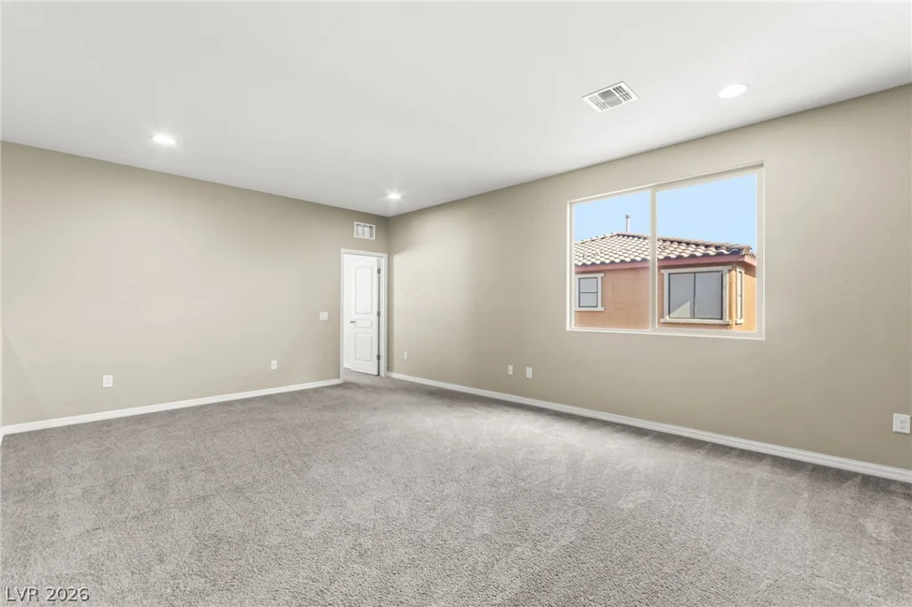11048 Prairie Grove, Las Vegas, NV 89179