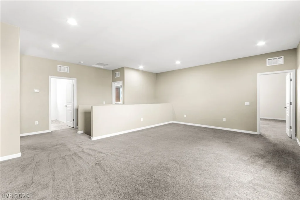 11048 Prairie Grove, Las Vegas, NV 89179