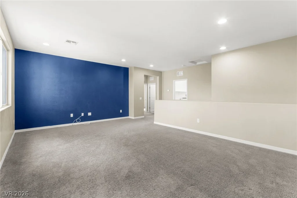 11048 Prairie Grove, Las Vegas, NV 89179