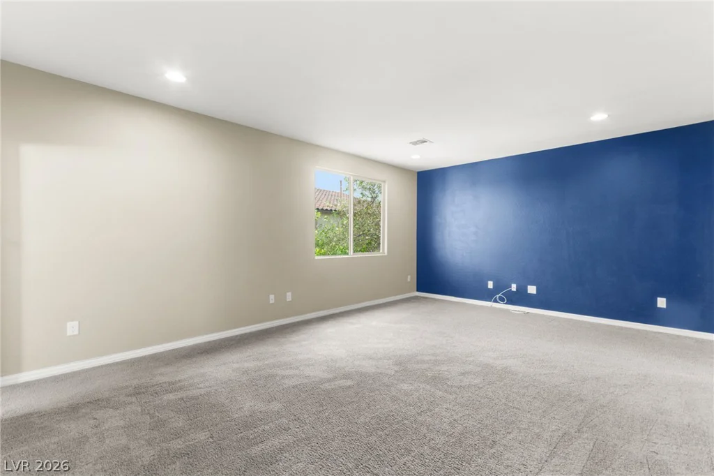 11048 Prairie Grove, Las Vegas, NV 89179