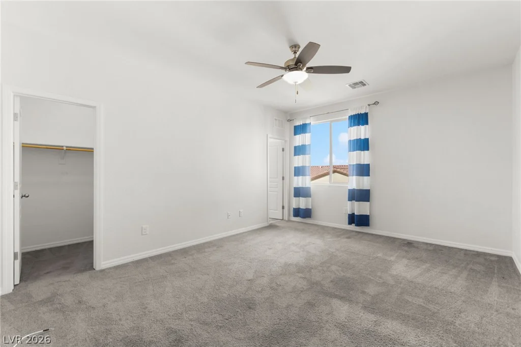 11048 Prairie Grove, Las Vegas, NV 89179