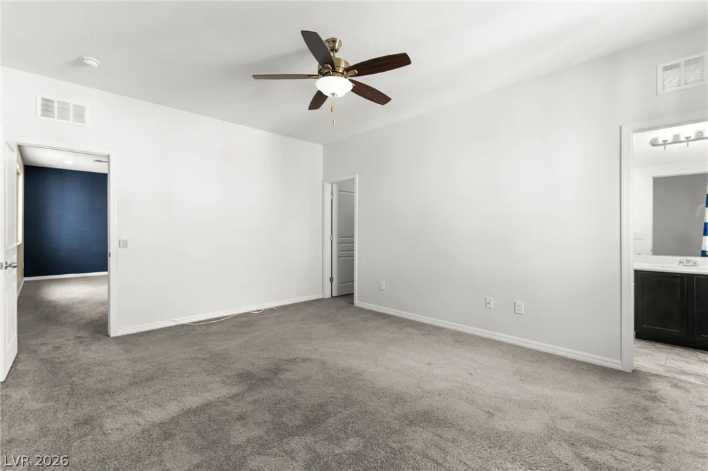 11048 Prairie Grove, Las Vegas, NV 89179