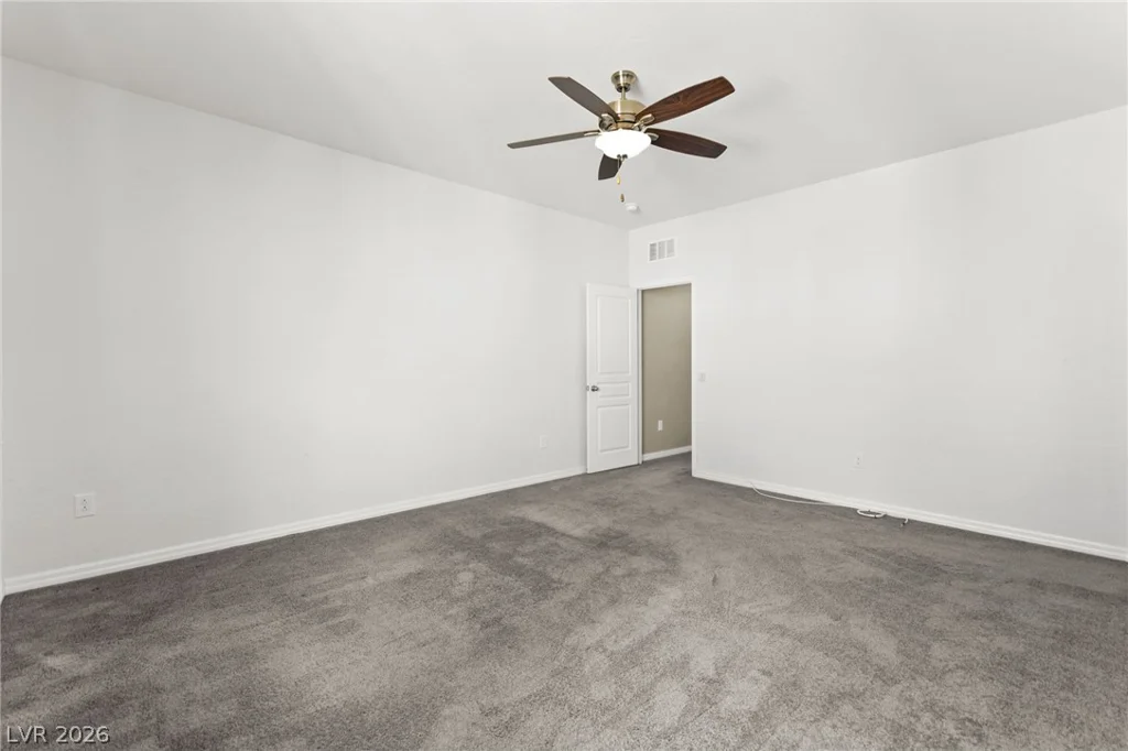 11048 Prairie Grove, Las Vegas, NV 89179