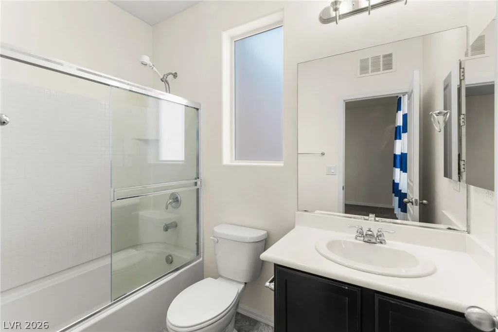 11048 Prairie Grove, Las Vegas, NV 89179