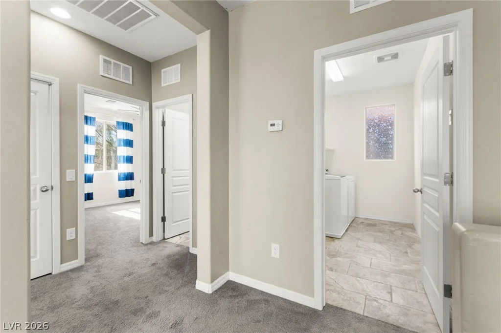 11048 Prairie Grove, Las Vegas, NV 89179