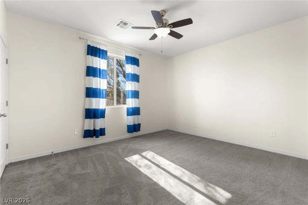 11048 Prairie Grove, Las Vegas, NV 89179