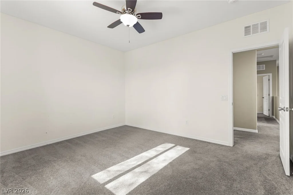 11048 Prairie Grove, Las Vegas, NV 89179