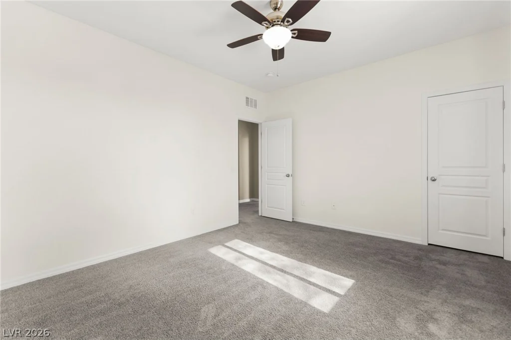 11048 Prairie Grove, Las Vegas, NV 89179