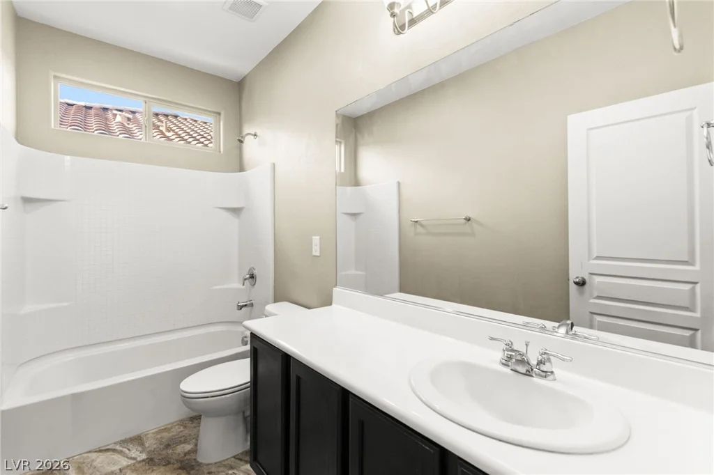 11048 Prairie Grove, Las Vegas, NV 89179