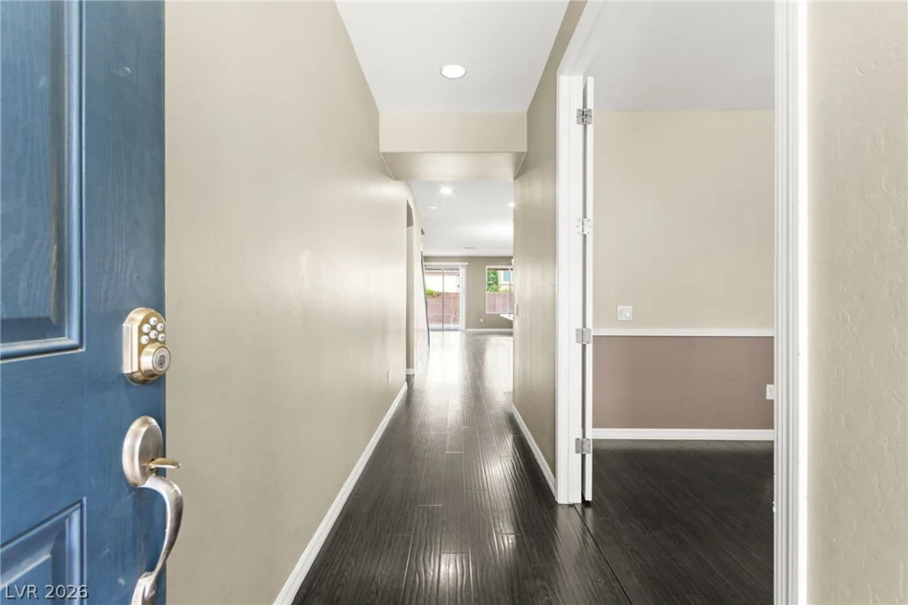 11048 Prairie Grove, Las Vegas, NV 89179