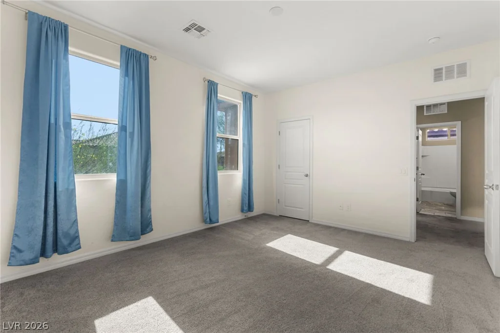 11048 Prairie Grove, Las Vegas, NV 89179