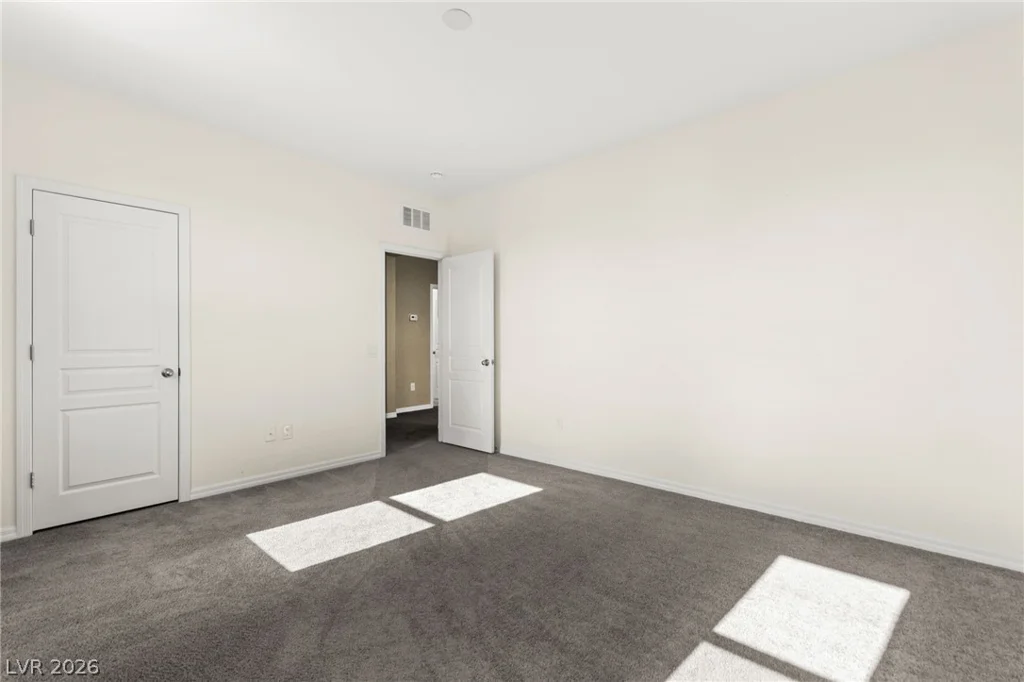 11048 Prairie Grove, Las Vegas, NV 89179
