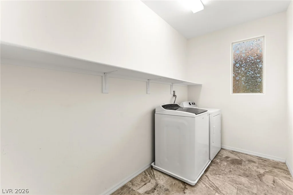 11048 Prairie Grove, Las Vegas, NV 89179