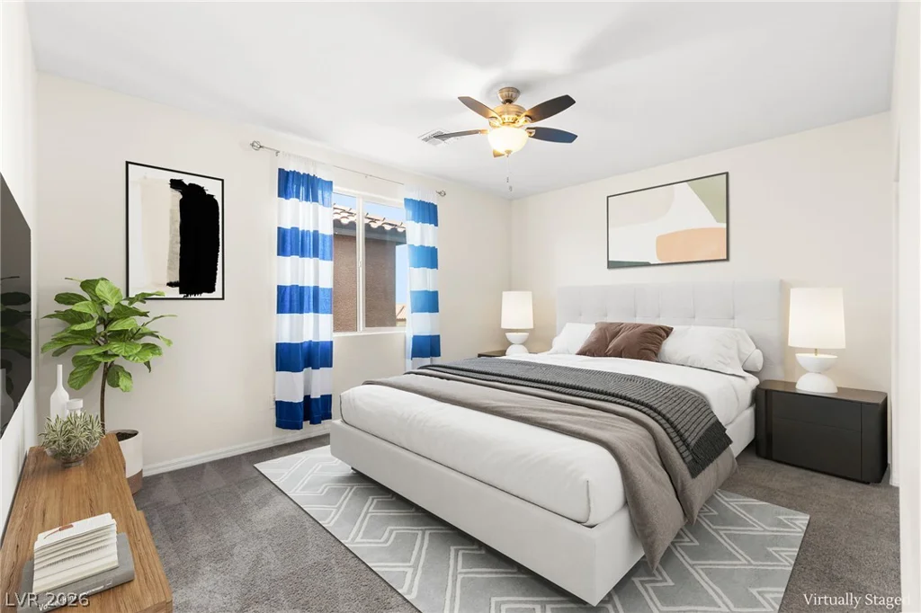 11048 Prairie Grove, Las Vegas, NV 89179