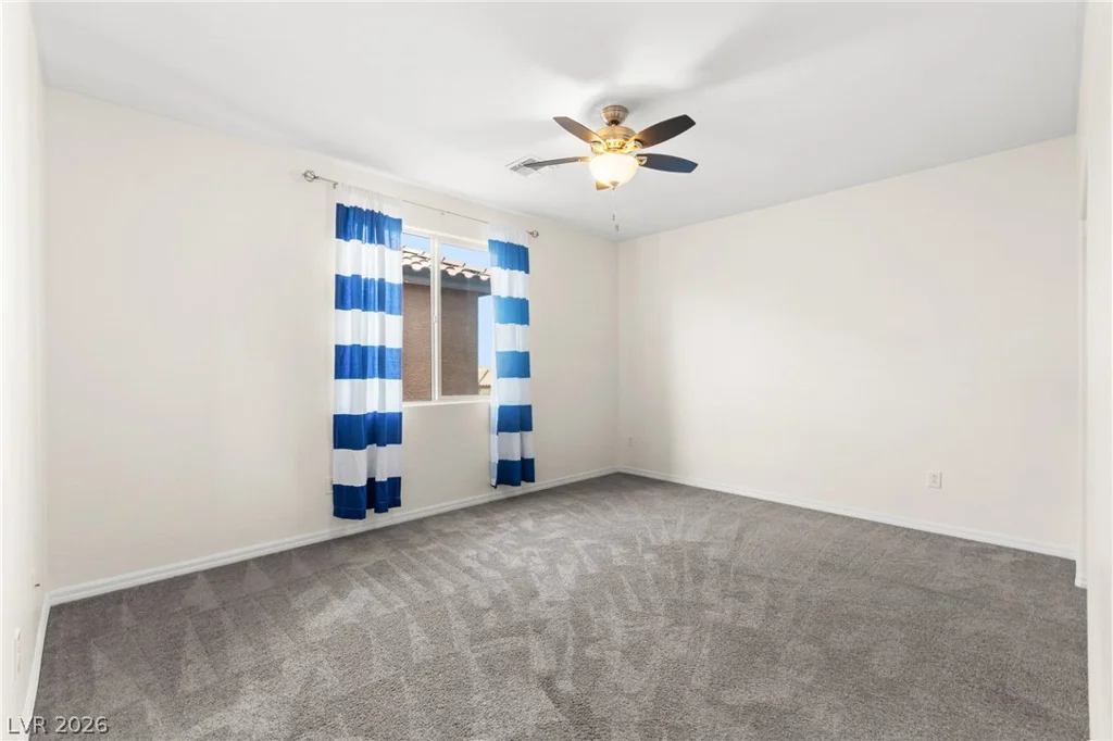 11048 Prairie Grove, Las Vegas, NV 89179