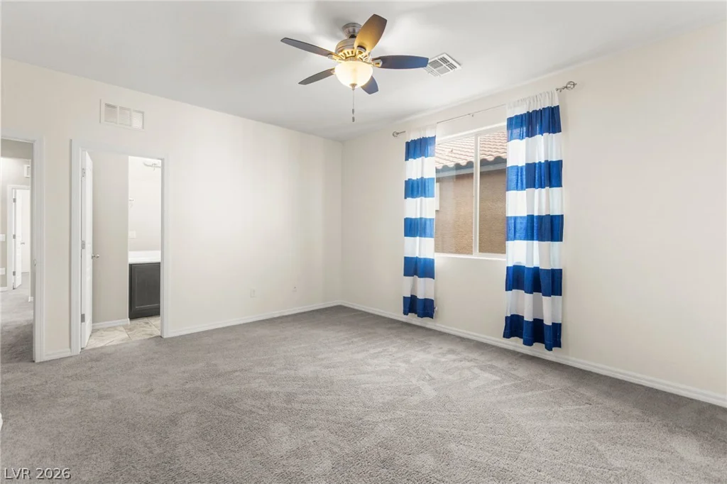 11048 Prairie Grove, Las Vegas, NV 89179