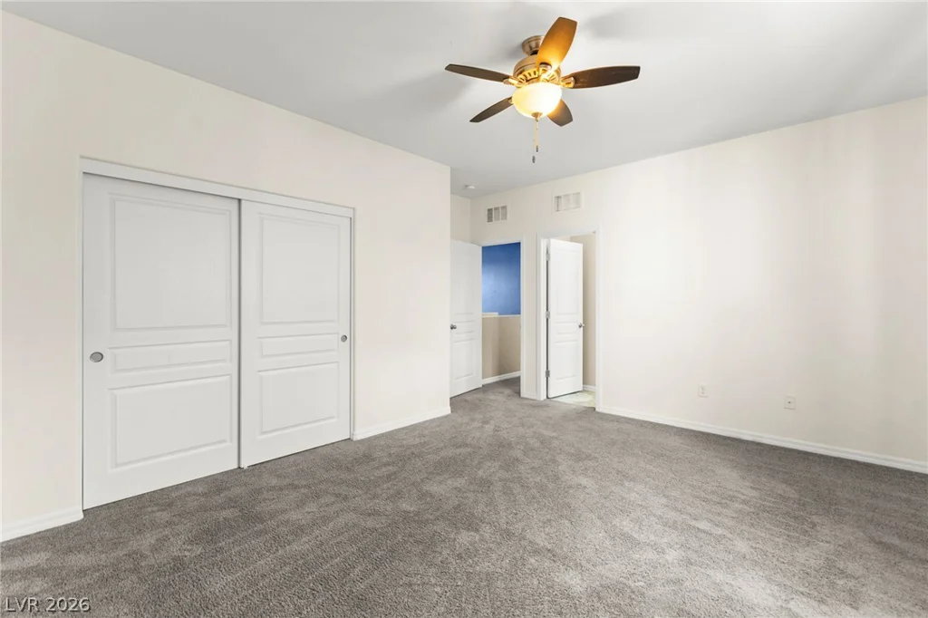 11048 Prairie Grove, Las Vegas, NV 89179