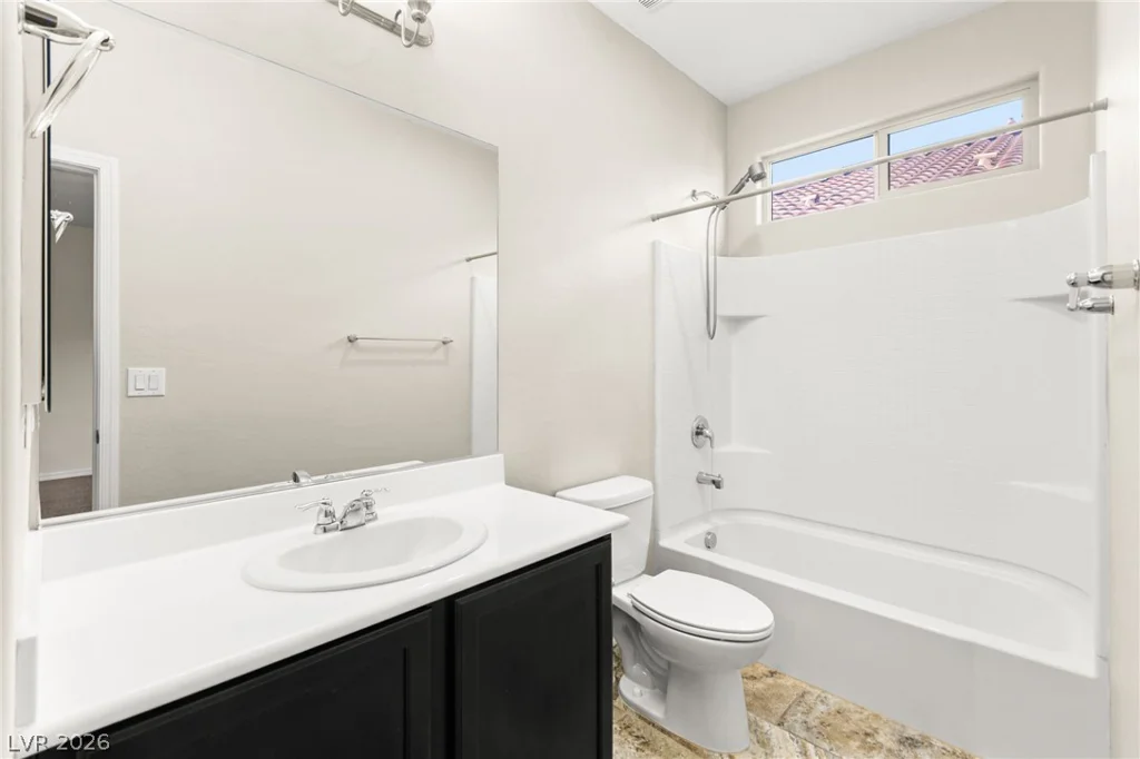 11048 Prairie Grove, Las Vegas, NV 89179