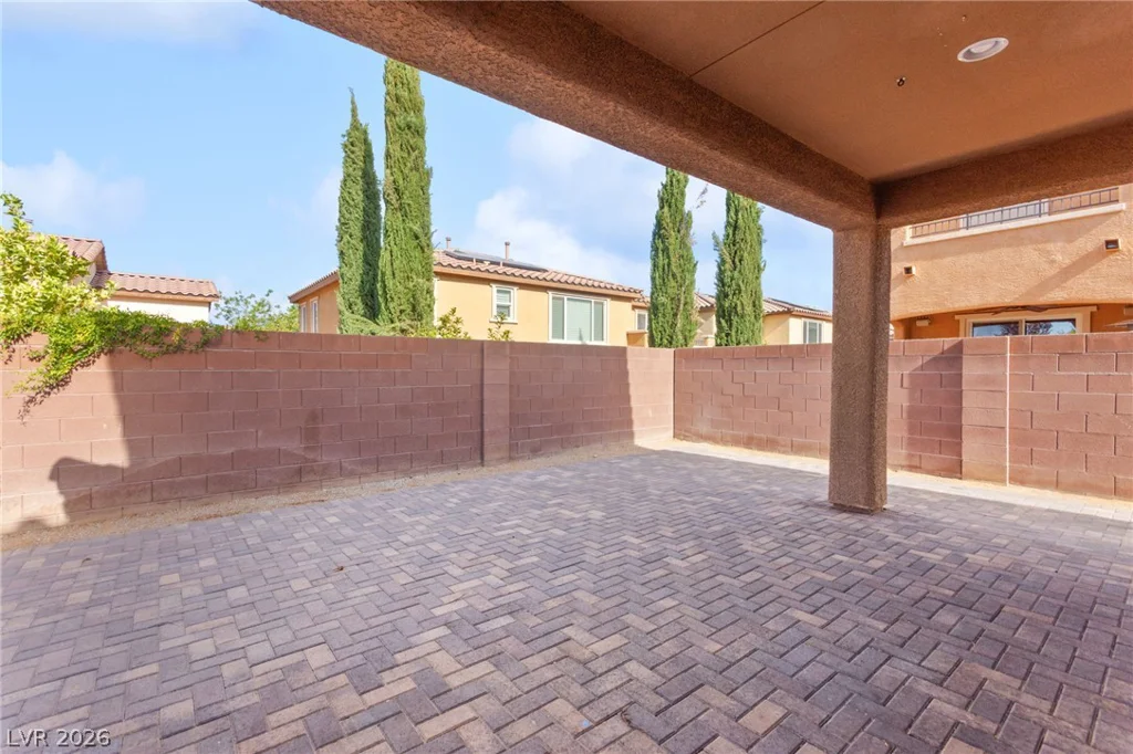 11048 Prairie Grove, Las Vegas, NV 89179