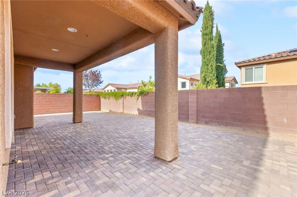 11048 Prairie Grove, Las Vegas, NV 89179