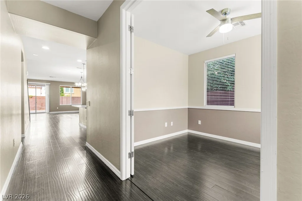 11048 Prairie Grove, Las Vegas, NV 89179