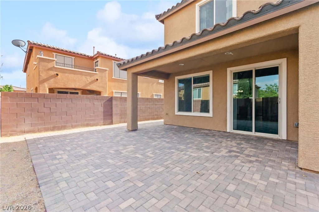 11048 Prairie Grove, Las Vegas, NV 89179