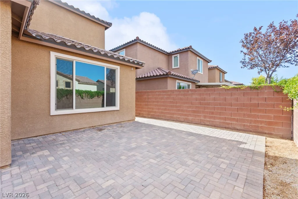 11048 Prairie Grove, Las Vegas, NV 89179