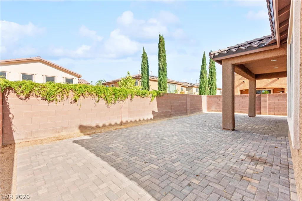 11048 Prairie Grove, Las Vegas, NV 89179