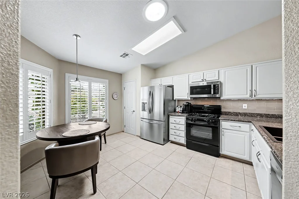 1137 Pincay, Henderson, NV 89015