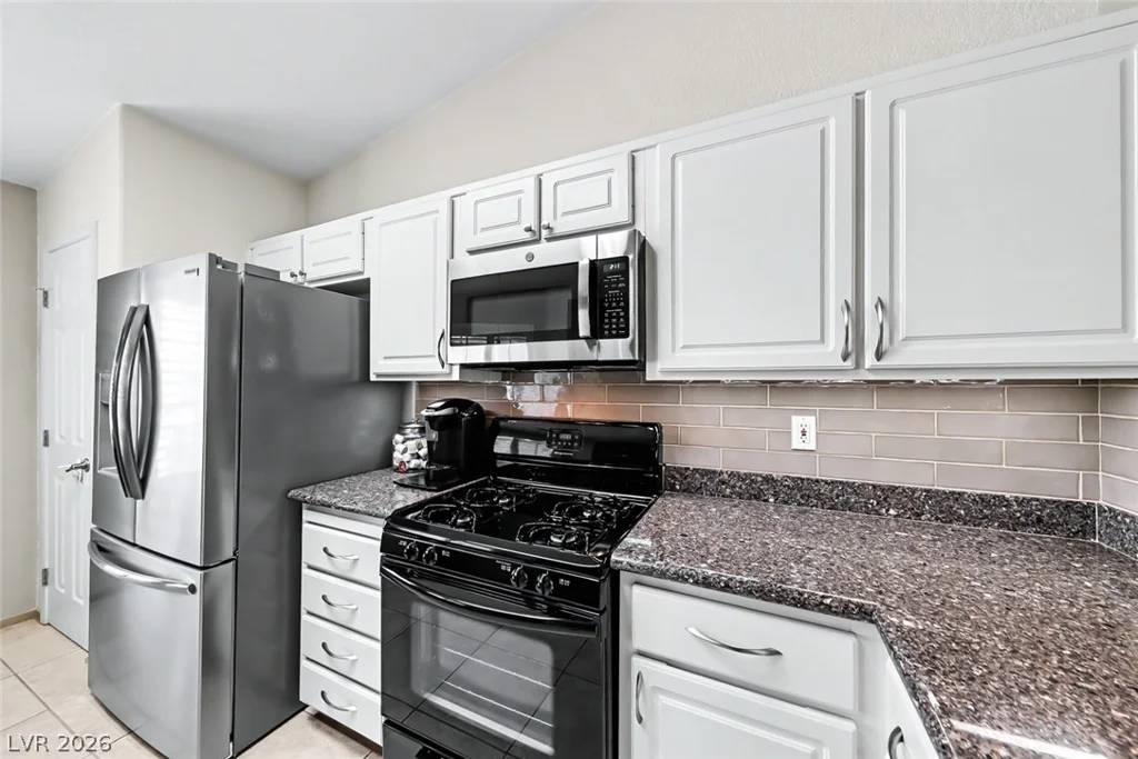 1137 Pincay, Henderson, NV 89015