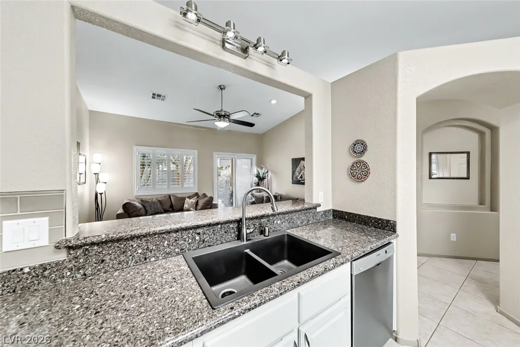 1137 Pincay, Henderson, NV 89015
