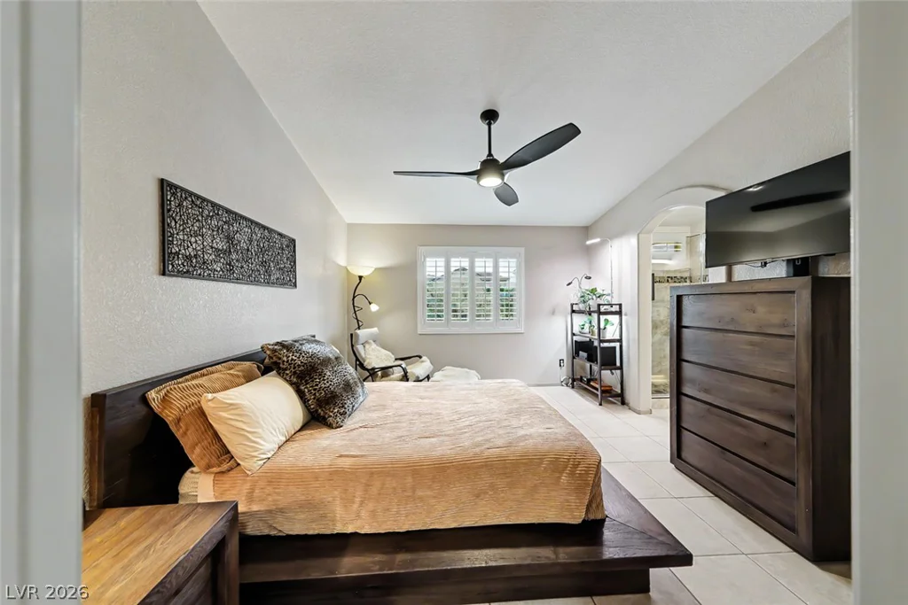 1137 Pincay, Henderson, NV 89015