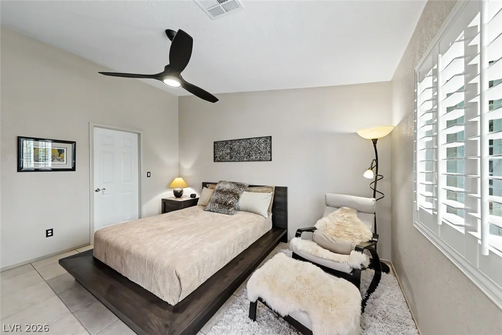 1137 Pincay, Henderson, NV 89015