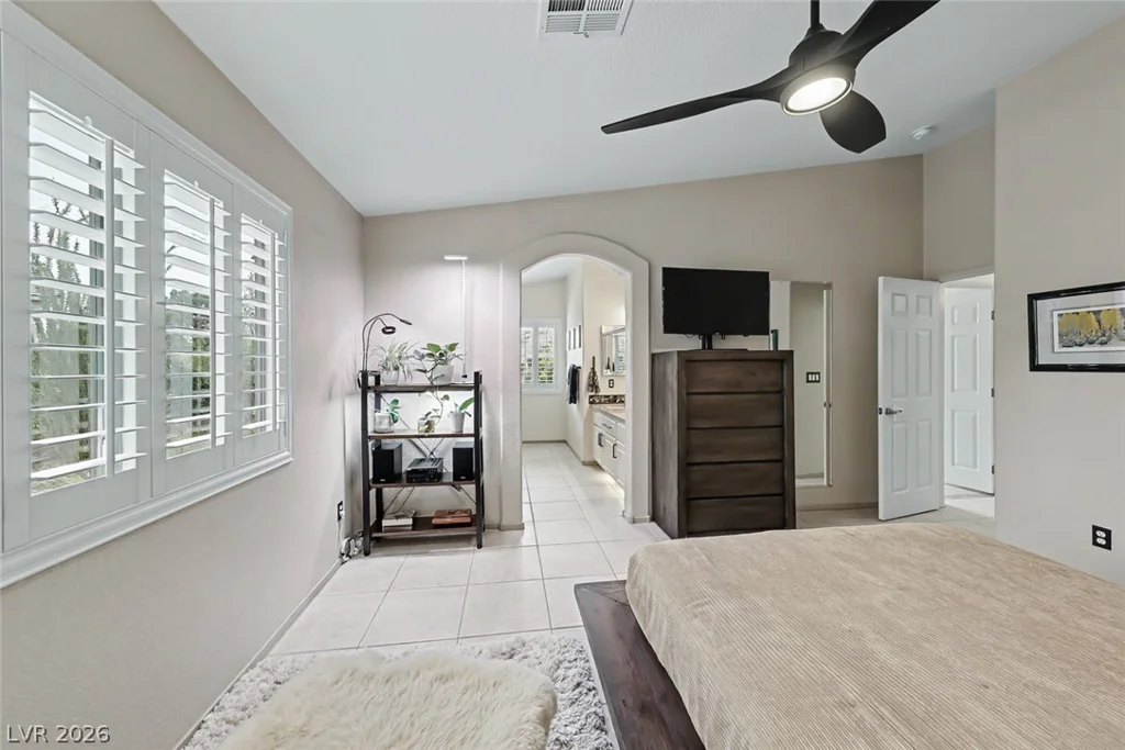 1137 Pincay, Henderson, NV 89015