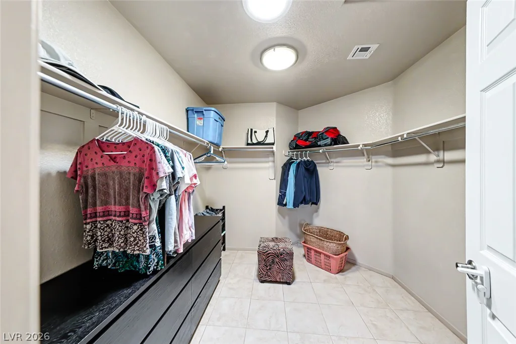 1137 Pincay, Henderson, NV 89015