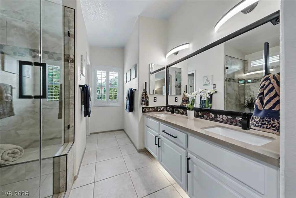 1137 Pincay, Henderson, NV 89015