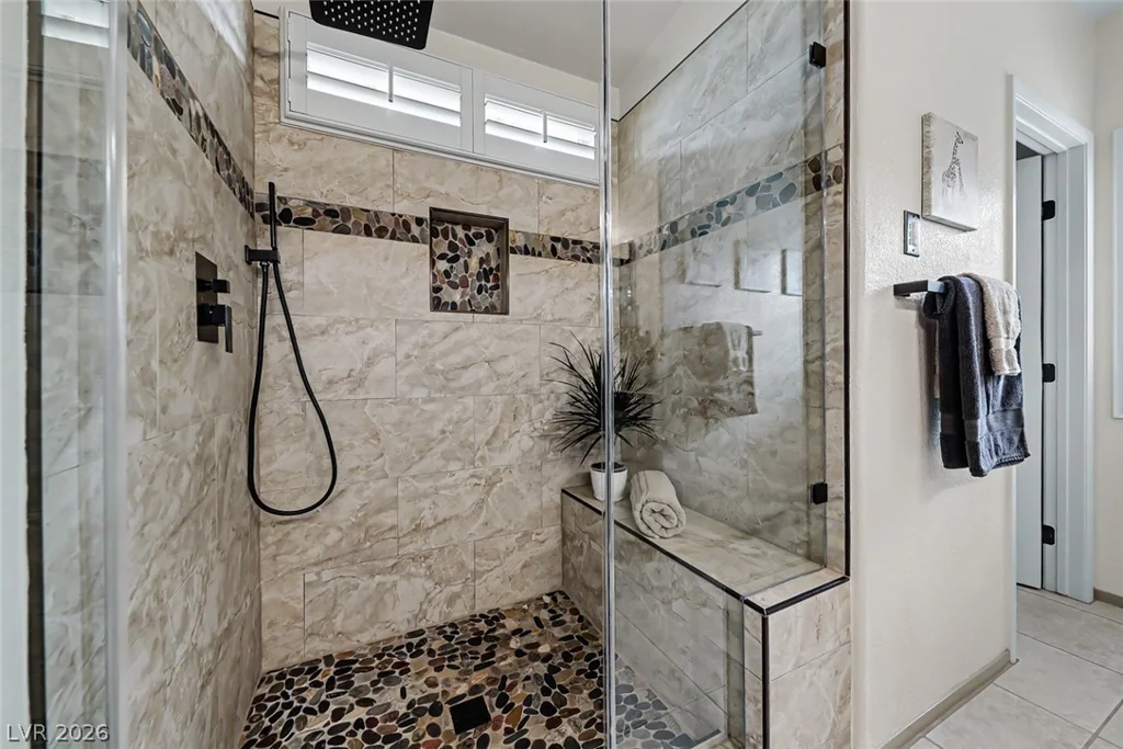 1137 Pincay, Henderson, NV 89015