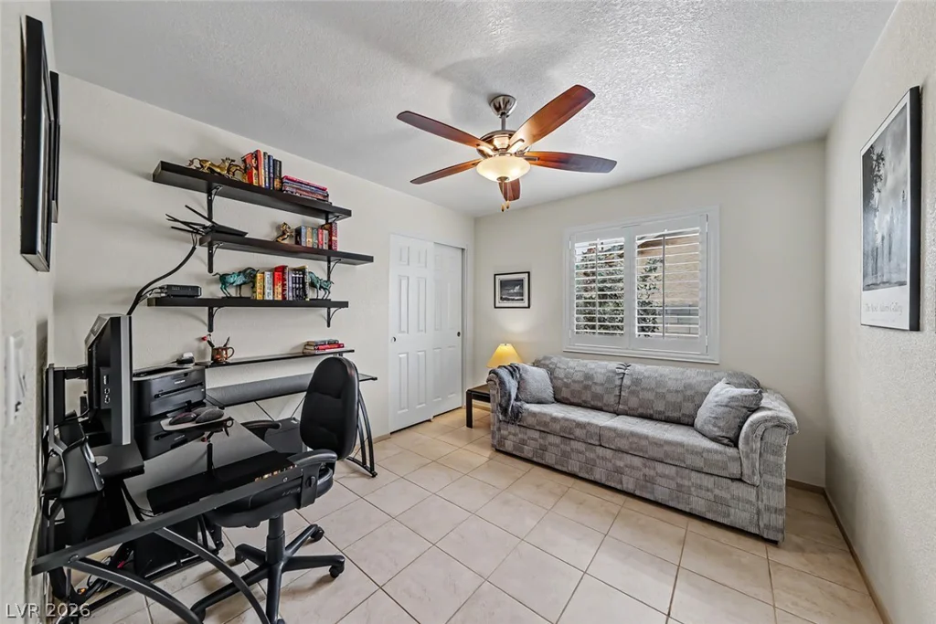 1137 Pincay, Henderson, NV 89015