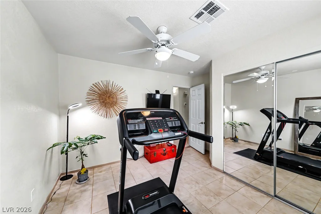 1137 Pincay, Henderson, NV 89015