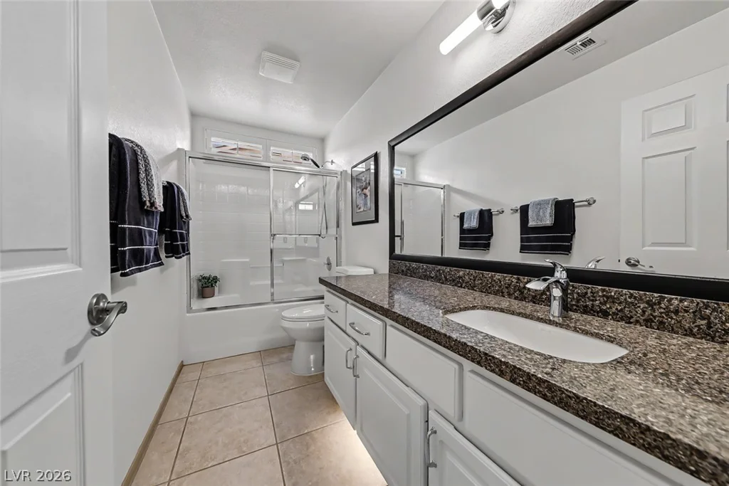 1137 Pincay, Henderson, NV 89015
