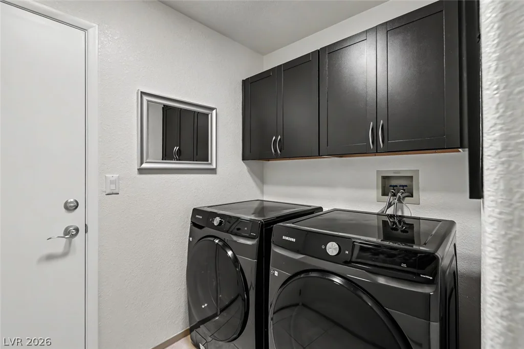 1137 Pincay, Henderson, NV 89015