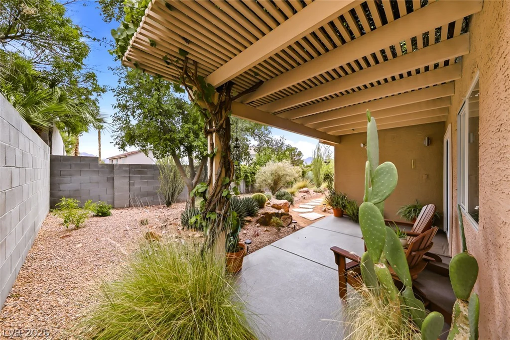 1137 Pincay, Henderson, NV 89015
