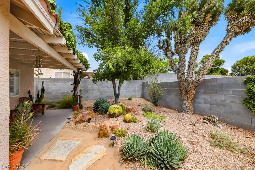 1137 Pincay, Henderson, NV 89015