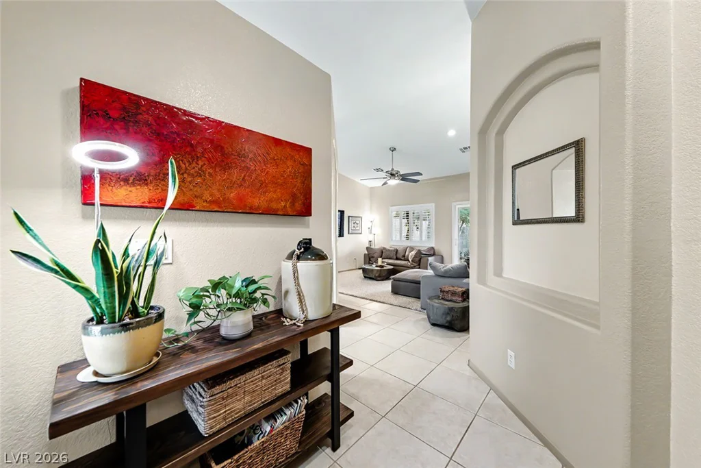 1137 Pincay, Henderson, NV 89015