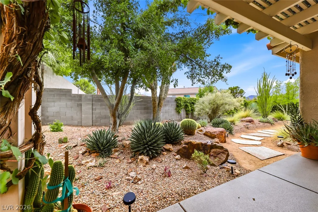 1137 Pincay, Henderson, NV 89015