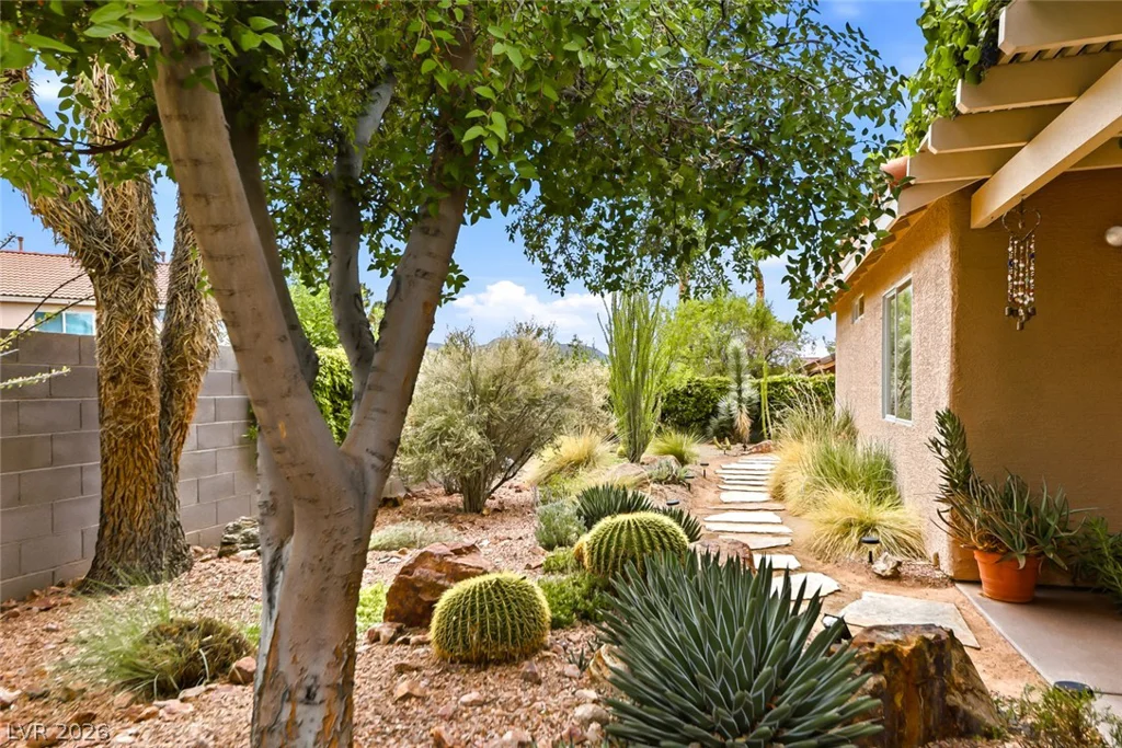 1137 Pincay, Henderson, NV 89015
