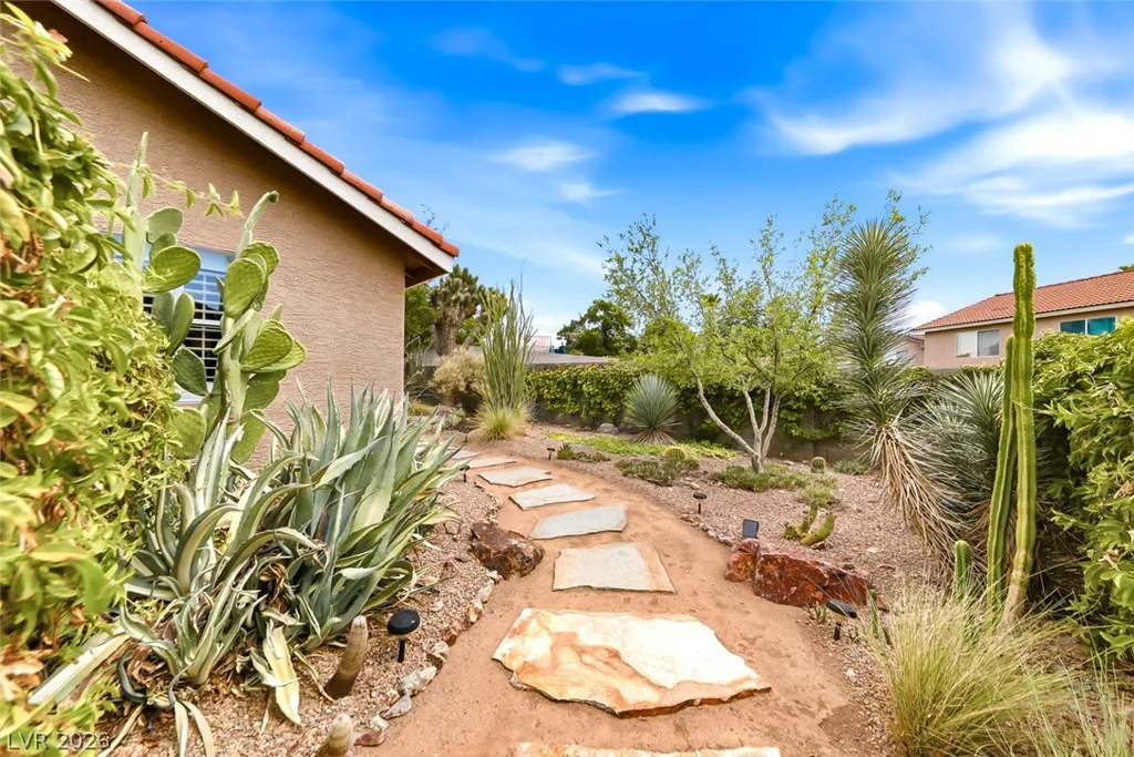 1137 Pincay, Henderson, NV 89015